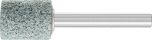 Mix Shapes 6mm For Aluminium - F Hardness ZY1620 6 CN 80 F 10 V ALU