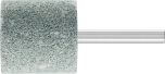 Mix Shapes 6mm For Aluminium - F Hardness ZY3232 6 CN 80 F 10 V ALU