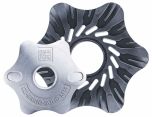 Clamping Flange Set CC-GRIND-SOLID/FLEX 115/125 M14