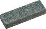 Dressing Stone 70x22x12mm 46grit SE702212 CU 46 M 5 V