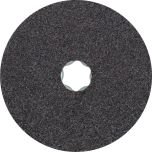 Combiclick - Satin Finish NON WOVEN DISC CC-VRH 115 A (VERY FINE)