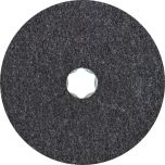 Combiclick - Satin Finish NON WOVEN DISC CC-VRH 125 A (VERY FINE)