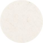 COMBIDISC FELT Disc - CDR Type CDR FR 50