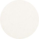 COMBIDISC FELT Disc - CDR Type CDR FR 75