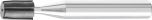 Drum Holder - 6mm Shank - GK 0610/6