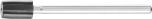 Drum Holder - 3mm Shank - GK 0610/3