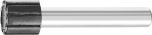 Drum Holder - 6mm Shank - GK 1010/6