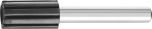 Drum Holder - 6mm Shank - GK 1020/6