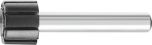 Drum Holder - 6mm Shank - GK 1310/6