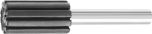 Drum Holder - 6mm Shank - GK 1325/6