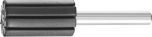 Drum Holder - 6mm Shank - GK 1530/6