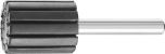 Drum Holder - 6mm Shank - GK 1925/6
