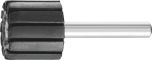 Drum Holder - 6mm Shank - GK 2220/6