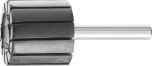 Drum Holder - 6mm Shank - GK 2525/6