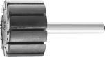 Drum Holder - 6mm Shank - GK 3020/6