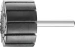 Drum Holder - 6mm Shank - GK 3825/6
