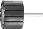 Drum Holder - 6mm Shank - GK 4530/6