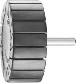 Drum Holder - 8mm Shank - GK 7530/8