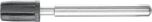POLICAP Abrasive Cap Holder PCT 0510 A/3