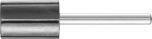 POLICAP Abrasive Cap Holder PCT 1015 A/3