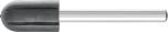 POLICAP Abrasive Cap Holder PCT 0713 C/3