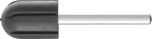 POLICAP Abrasive Cap Holder PCT 1015 C/3