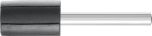 POLICAP Abrasive Cap Holder PCT 1626 A/6