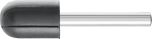 POLICAP Abrasive Cap Holder PCT 1626 C/6