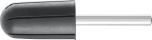 POLICAP Abrasive Cap Holder PCT 2140 L/6