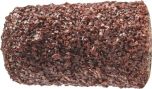 POLICAP Abrasive Cap Aluminium Oxide - A Shape PC 0510 A 80 Grit