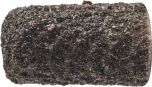 POLICAP Abrasive Cap Aluminium Oxide - A Shape PC 0510 A 150 Grit
