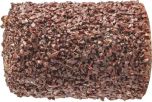 POLICAP Abrasive Cap Aluminium Oxide - A Shape PC 0712 A 60 Grit