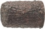 POLICAP Abrasive Cap Aluminium Oxide - A Shape PC 0712 A 150 Grit