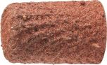 POLICAP Abrasive Cap Aluminium Oxide - A Shape PC 0712 A 280 Grit