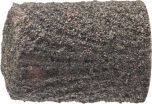 POLICAP Abrasive Cap Aluminium Oxide - A Shape PC 1015 A 150 Grit