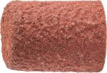 POLICAP Abrasive Cap Aluminium Oxide - A Shape PC 1015 A 280 Grit
