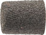 POLICAP Abrasive Cap Aluminium Oxide - A Shape PC 1317 A 150 Grit