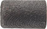 POLICAP Abrasive Cap Aluminium Oxide - A Shape PC 1626 A 150 Grit