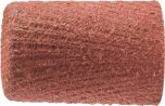 POLICAP Abrasive Cap Aluminium Oxide - A Shape PC 1626 A 280 Grit