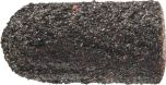 POLICAP Abrasive Cap Aluminium Oxide - C Shape PC 0511 C 150 Grit