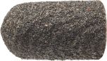 POLICAP Abrasive Cap Aluminium Oxide - C Shape PC 0713 C 150 Grit