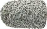 POLICAP Abrasive Cap Silicon Carbide (SiC-COOL - Reduced Heat) - C Shape PC 0713 C 80 Grit