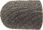 POLICAP Abrasive Cap Aluminium Oxide - C Shape PC 1015 C 150 Grit