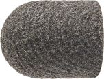 POLICAP Abrasive Cap Aluminium Oxide - C Shape PC 1317 C 150 Grit
