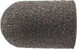 POLICAP Abrasive Cap Aluminium Oxide - C Shape PC 1626 C 150 Grit