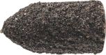 POLICAP Abrasive Cap Aluminium Oxide - G Shape PC 0511 G 150 Grit