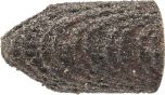 POLICAP Abrasive Cap Aluminium Oxide - G Shape PC 0713 G 150 Grit