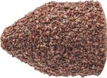 POLICAP Abrasive Cap Aluminium Oxide - G Shape PC 1015 G 60 Grit