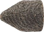 POLICAP Abrasive Cap Aluminium Oxide - G Shape PC 1015 G 150 Grit