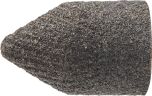 POLICAP Abrasive Cap Aluminium Oxide - G Shape PC 1626 G 150 Grit